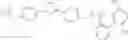 Fig. 98 - Molecules having certain pesticidal utilities, and intermediates, compositions, and processes related thereto