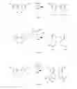 Fig. 03 - 3,3′-dinitro-5,5′-bis-triazole-1,1′-diol