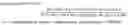 Fig. 02 - Process for producing 1,4,7,10-tetraazacyclododecane-1,4,7,10-tetraacetic acid and complexes thereof