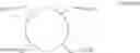 Fig. 05 - Process for producing 1,4,7,10-tetraazacyclododecane-1,4,7,10-tetraacetic acid and complexes thereof