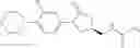 Fig. 09 - Processes for preparing linezolid