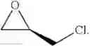 Fig. 12 - Processes for preparing linezolid