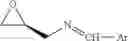 Fig. 13 - Processes for preparing linezolid