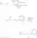 Fig. 22 - Processes for preparing linezolid
