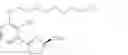 Fig. 20 - Polymorph forms of desazadesferrithiocin analogs