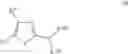 Fig. 06 - Substituted 1,3-thiazoles as heat shock transcription factor 1 activators