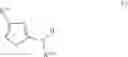 Fig. 07 - Substituted 1,3-thiazoles as heat shock transcription factor 1 activators