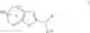 Fig. 08 - Substituted 1,3-thiazoles as heat shock transcription factor 1 activators