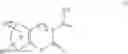 Fig. 09 - Substituted 1,3-thiazoles as heat shock transcription factor 1 activators