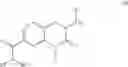 Fig. 10 - Substituted 1,3-thiazoles as heat shock transcription factor 1 activators