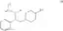 Fig. 15 - Substituted 1,3-thiazoles as heat shock transcription factor 1 activators