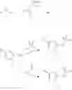 Fig. 16 - Substituted 1,3-thiazoles as heat shock transcription factor 1 activators