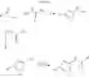 Fig. 17 - Substituted 1,3-thiazoles as heat shock transcription factor 1 activators
