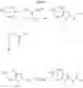 Fig. 19 - Substituted 1,3-thiazoles as heat shock transcription factor 1 activators