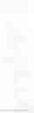 Fig. 20 - Substituted 1,3-thiazoles as heat shock transcription factor 1 activators