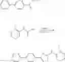 Fig. 25 - Substituted 1,3-thiazoles as heat shock transcription factor 1 activators