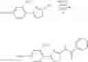 Fig. 26 - Substituted 1,3-thiazoles as heat shock transcription factor 1 activators