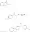 Fig. 27 - Substituted 1,3-thiazoles as heat shock transcription factor 1 activators