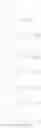 Fig. 28 - Substituted 1,3-thiazoles as heat shock transcription factor 1 activators