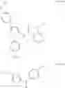 Fig. 32 - Substituted 1,3-thiazoles as heat shock transcription factor 1 activators
