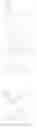 Fig. 34 - Substituted 1,3-thiazoles as heat shock transcription factor 1 activators