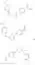 Fig. 35 - Substituted 1,3-thiazoles as heat shock transcription factor 1 activators