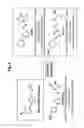 Fig. 12 - Furanyl-imine and thiofuranyl-imine compounds for stabilizing ryanodine receptors from aberrant levels of calcium release