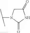 Fig. 20 - Furanyl-imine and thiofuranyl-imine compounds for stabilizing ryanodine receptors from aberrant levels of calcium release