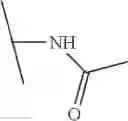 Fig. 22 - Furanyl-imine and thiofuranyl-imine compounds for stabilizing ryanodine receptors from aberrant levels of calcium release