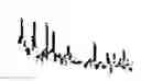 Fig. 23 - Furanyl-imine and thiofuranyl-imine compounds for stabilizing ryanodine receptors from aberrant levels of calcium release