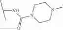 Fig. 24 - Furanyl-imine and thiofuranyl-imine compounds for stabilizing ryanodine receptors from aberrant levels of calcium release