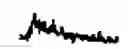 Fig. 27 - Furanyl-imine and thiofuranyl-imine compounds for stabilizing ryanodine receptors from aberrant levels of calcium release
