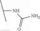 Fig. 28 - Furanyl-imine and thiofuranyl-imine compounds for stabilizing ryanodine receptors from aberrant levels of calcium release