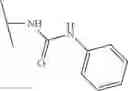 Fig. 30 - Furanyl-imine and thiofuranyl-imine compounds for stabilizing ryanodine receptors from aberrant levels of calcium release