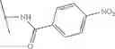Fig. 32 - Furanyl-imine and thiofuranyl-imine compounds for stabilizing ryanodine receptors from aberrant levels of calcium release
