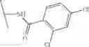 Fig. 34 - Furanyl-imine and thiofuranyl-imine compounds for stabilizing ryanodine receptors from aberrant levels of calcium release