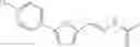 Fig. 40 - Furanyl-imine and thiofuranyl-imine compounds for stabilizing ryanodine receptors from aberrant levels of calcium release