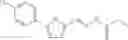 Fig. 41 - Furanyl-imine and thiofuranyl-imine compounds for stabilizing ryanodine receptors from aberrant levels of calcium release