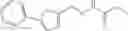 Fig. 42 - Furanyl-imine and thiofuranyl-imine compounds for stabilizing ryanodine receptors from aberrant levels of calcium release