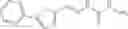 Fig. 43 - Furanyl-imine and thiofuranyl-imine compounds for stabilizing ryanodine receptors from aberrant levels of calcium release