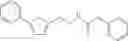 Fig. 44 - Furanyl-imine and thiofuranyl-imine compounds for stabilizing ryanodine receptors from aberrant levels of calcium release