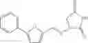 Fig. 47 - Furanyl-imine and thiofuranyl-imine compounds for stabilizing ryanodine receptors from aberrant levels of calcium release