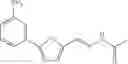 Fig. 48 - Furanyl-imine and thiofuranyl-imine compounds for stabilizing ryanodine receptors from aberrant levels of calcium release