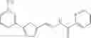 Fig. 49 - Furanyl-imine and thiofuranyl-imine compounds for stabilizing ryanodine receptors from aberrant levels of calcium release