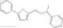 Fig. 52 - Furanyl-imine and thiofuranyl-imine compounds for stabilizing ryanodine receptors from aberrant levels of calcium release