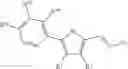 Fig. 55 - Furanyl-imine and thiofuranyl-imine compounds for stabilizing ryanodine receptors from aberrant levels of calcium release