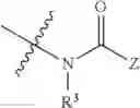 Fig. 56 - Furanyl-imine and thiofuranyl-imine compounds for stabilizing ryanodine receptors from aberrant levels of calcium release