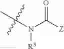 Fig. 62 - Furanyl-imine and thiofuranyl-imine compounds for stabilizing ryanodine receptors from aberrant levels of calcium release
