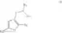 Fig. 03 - Furanyl compounds and the use thereof