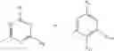 Fig. 04 - Furanyl compounds and the use thereof